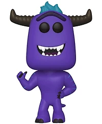 Disney Monsters at Work Funko Pop Vinyl Figure | Tylor