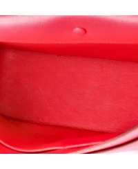 Pre-Owned HERMES 21 Verrou Bag Epsom