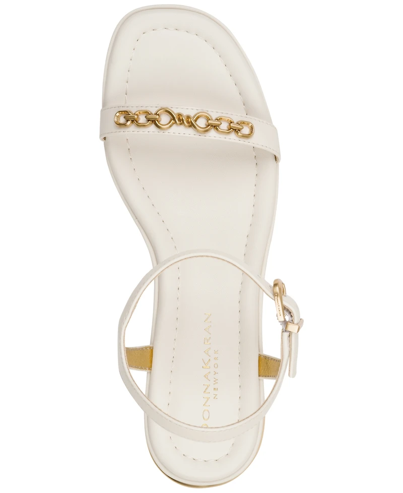 Donna Karan New York Trissa Sandals