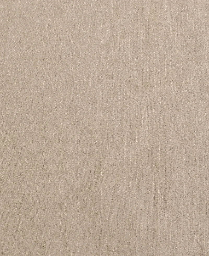 Calvin Klein Washed 200-Thread Count Cotton 3-Pc. Sheet Set