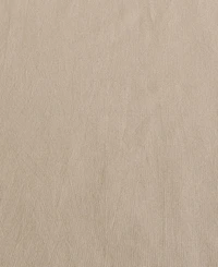 Calvin Klein Washed 200-Thread Count Cotton 3-Pc. Sheet Set