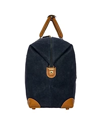 Bric's Milano Life 22" Duffle
