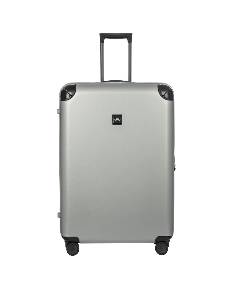 Bric's Milano 32" Amalfi Spinner