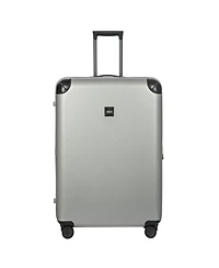 Bric's Milano 32" Amalfi Spinner