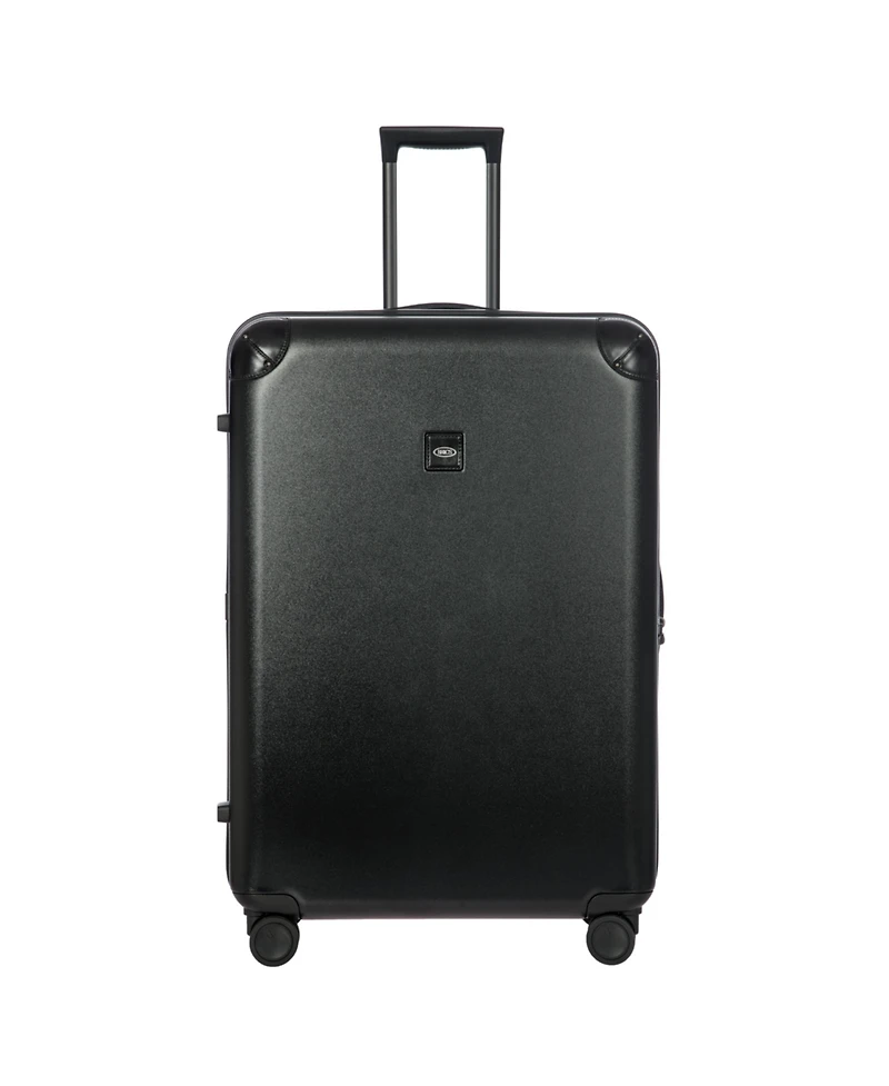 Bric's Milano 32" Check-in Spinner