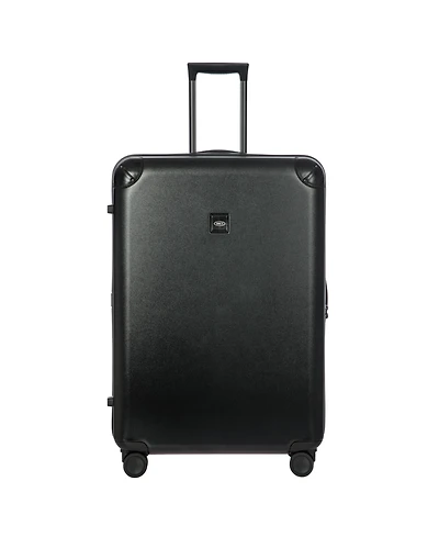 Bric's Milano 32" Check-in Spinner