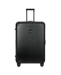 Bric's Milano 32" Check-in Spinner