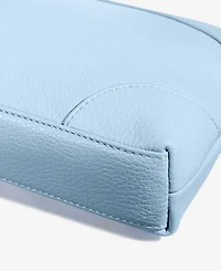 Giani Bernini Crossbody Wristlet, Exclusively at Macy's