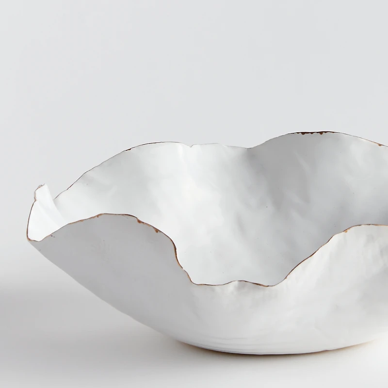 Maribella Decorative Tray Large