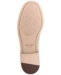 Cole Haan Women's Lana Lux Remastered Penny Loafers