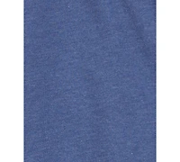 Carter's Baby Boys Anchor Polo Top & Shorts, 2 Piece Set