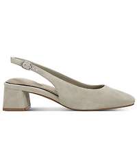 Rockport Women's Total Motion Danna Block Heel Dress Pumps