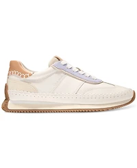 Cole Haan Women's Grandpro Premier Runner Sneakers