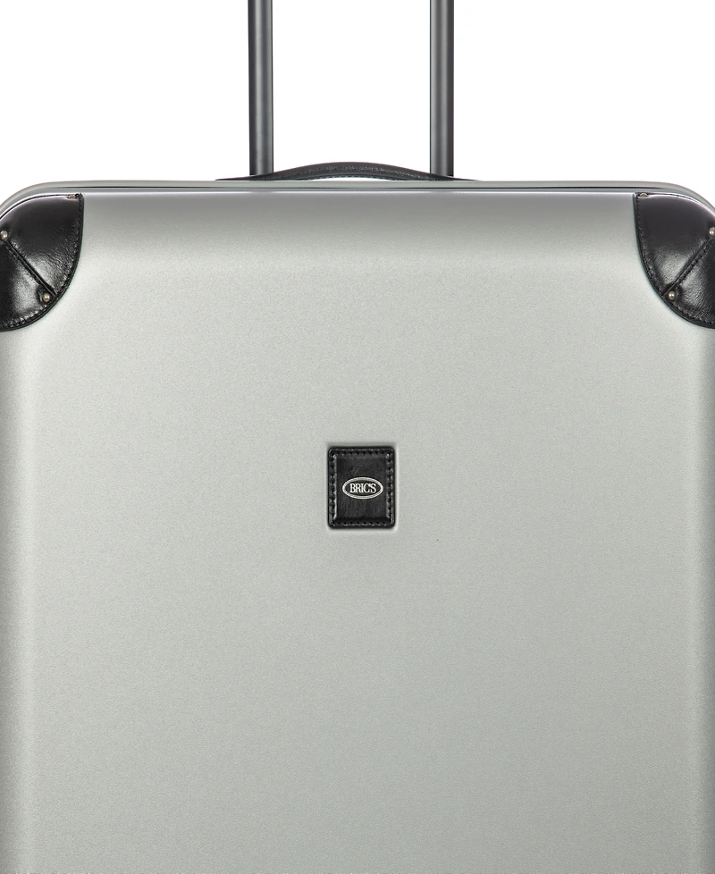 Bric's Milano 32" Amalfi Spinner