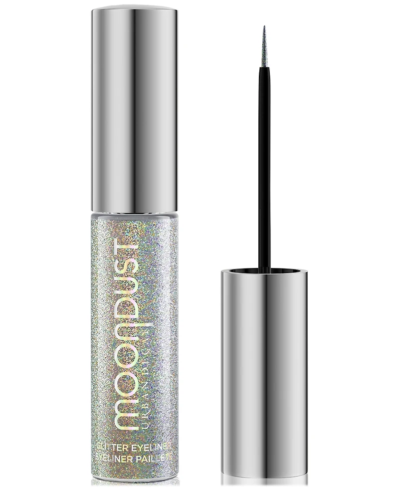 Urban Decay Moondust Glitter Eyeliner