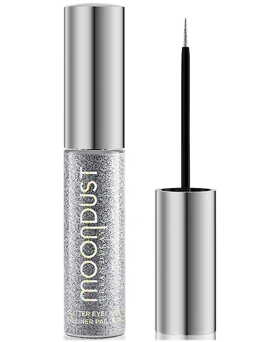 Urban Decay Moondust Glitter Eyeliner