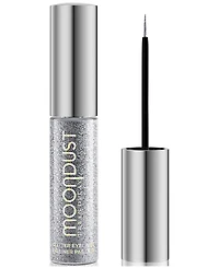 Urban Decay Moondust Glitter Eyeliner