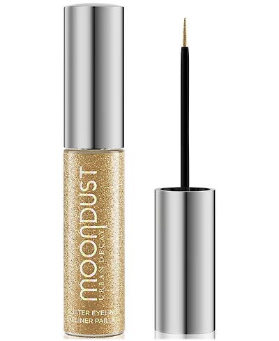 Urban Decay Moondust Glitter Eyeliner