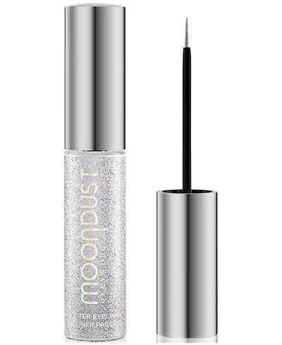 Urban Decay Moondust Glitter Eyeliner