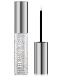 Urban Decay Moondust Glitter Eyeliner