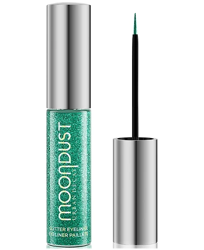 Urban Decay Moondust Glitter Eyeliner