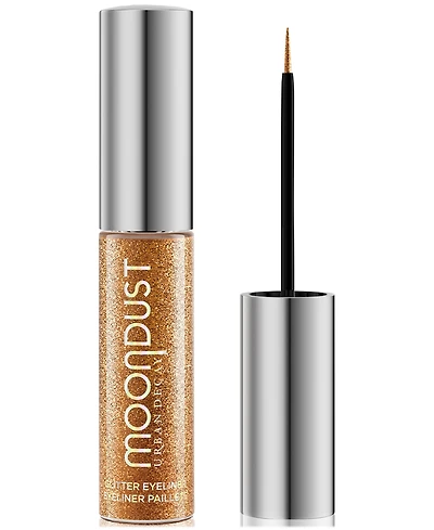 Urban Decay Moondust Glitter Eyeliner