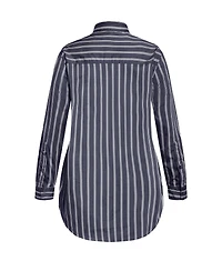Plus Celine Shirt
