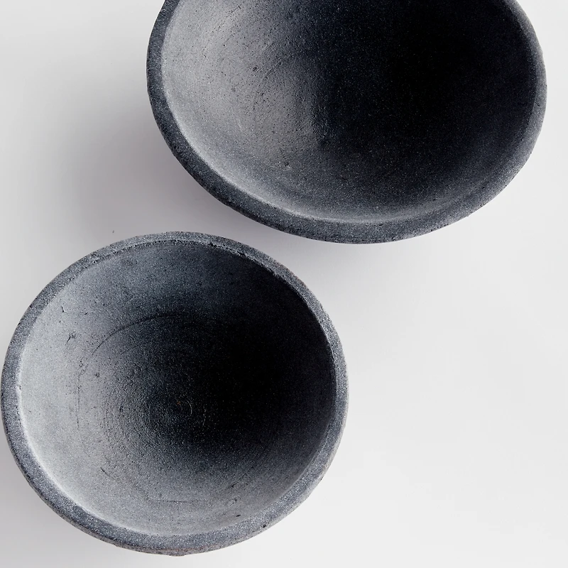 Cedric Decorative Bowls Set of 2