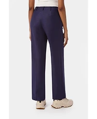 Capsule 121 Women's The Aluda Pant