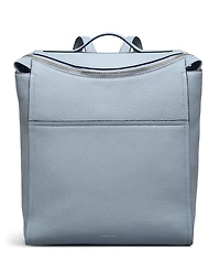 Radley London Oak Street Medium Ziptop Backpack