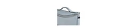 Radley London Oak Street Medium Ziptop Backpack