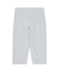 Outerstuff Baby Boys and Girls 2-Piece Notre Dame Fighting Irish Red Zone Jersey & Pants Set