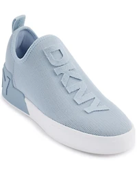 Dkny Women's Maize Slip-On Sneakers