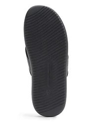 Johnston & Murphy Men's Upton Flip Flop