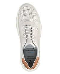 Johnston & Murphy Men's Reactivate U-Throat Sneaker