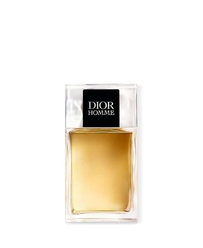Dior Homme Eau de Toilette Aftershave Lotion, 3.4-oz