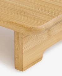 Arch Studio Bamboo Server, Exclusively at Macy's