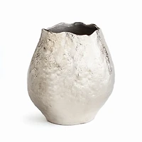 Harlin Short Vase