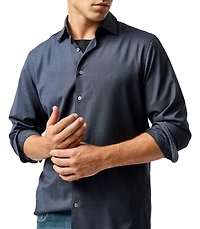 Rodd & Gunn Men's Esk Valley Sports Fit Shirt