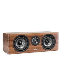 Polk Audio Reserve R300 Compact Center Channel Speaker