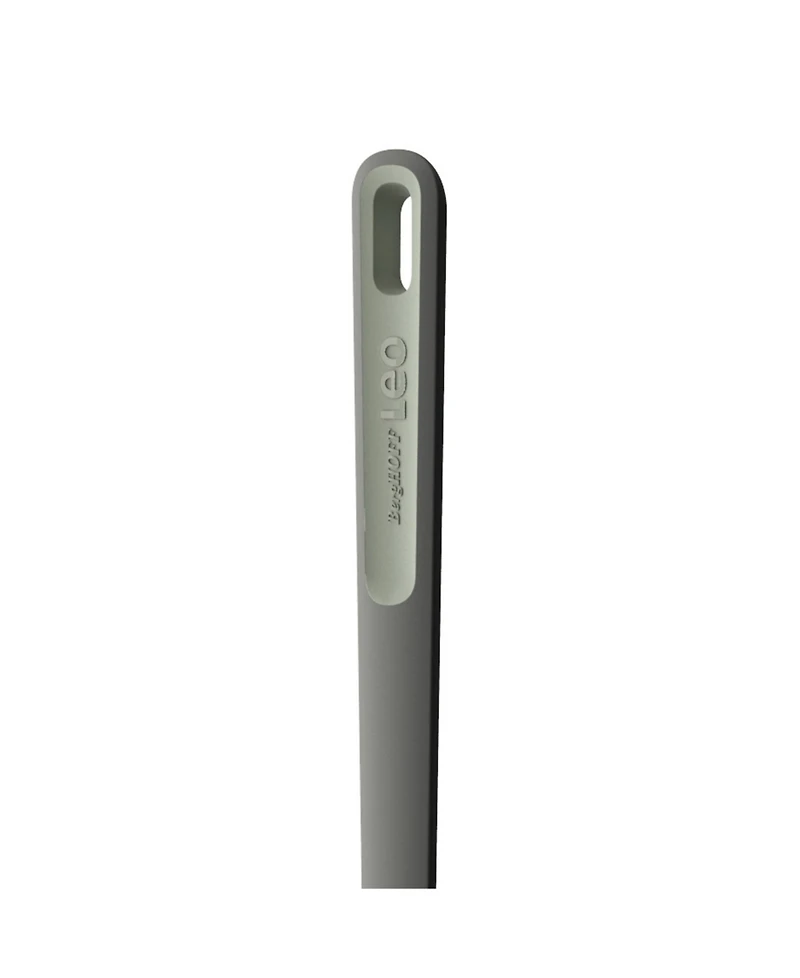 BergHOFF Balance 3-Pc. Nonstick Silicone Cooking Utensil Set