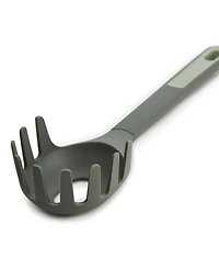 BergHOFF Balance 3-Pc. Nonstick Silicone Serving Utensil Set