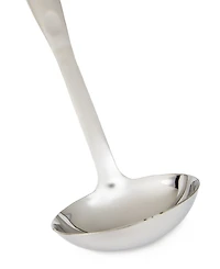 BergHOFF Essentials 3-Pc. Specialty Utensil Set