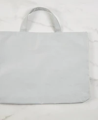 BergHOFF Tfk Canvas Totes with Zipper