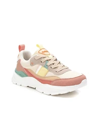 Refresh Collection Women's Casual Sneakers By Xti