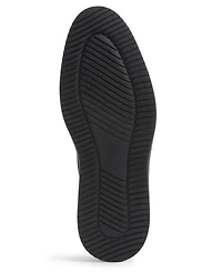 Johnston & Murphy Men's Hodges Cap Toe Dress Shoe