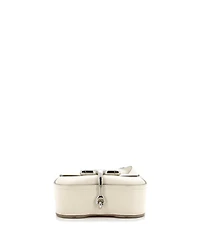 Pre-Owned HERMES Mini Della Cavalleria Shoulder Bag Epsom