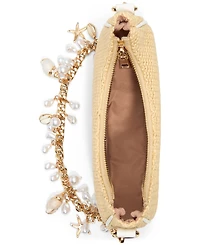 Aldo Beachglowx Medium Shoulder Bag