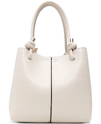 Aldo Evielilyyx Small Satchel Bag