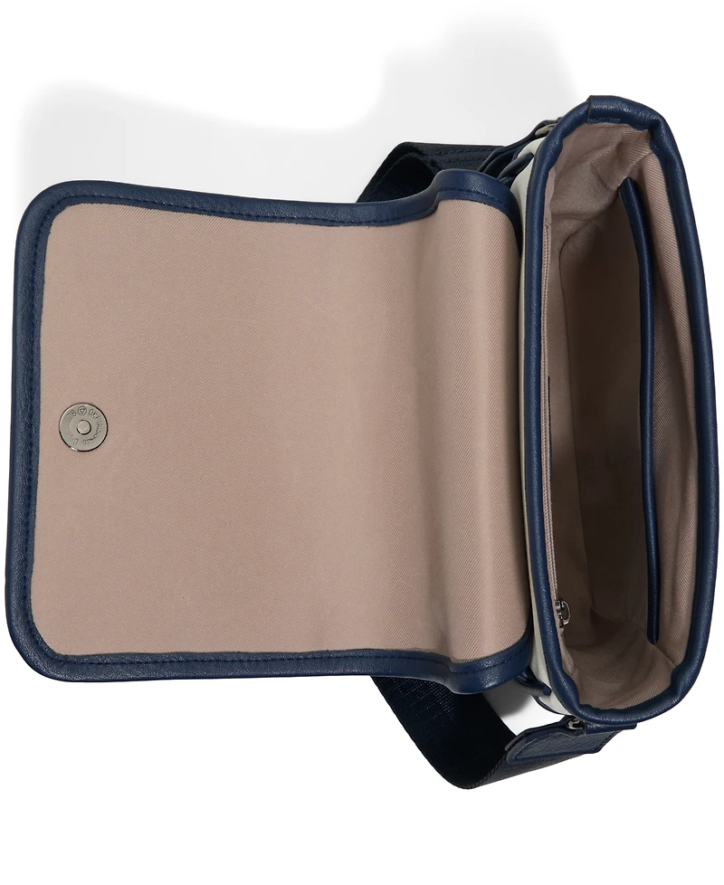 Aldo Seawaveex Medium Crossbody Bag